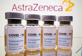 Fiocruz receberá em março o dobro de ingredientes previstos para vacinas