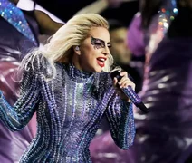 Mega show de Lady Gaga em Copacabana está oficialmente confirmado