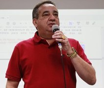 Federação partidária com o PSDB não veta Marcos Barbosa; entenda