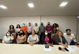 Alagoas cria comitê gestor de busca por pessoas desaparecidas