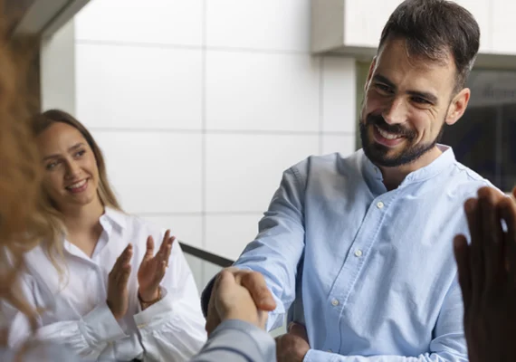 Cooperativas ganham destaque em ranking das marcas mais valiosas do Brasil