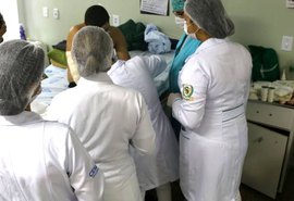Casos de queimaduras com líquidos quentes aumentam 41% no HEA
