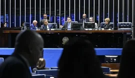 Senado aprova “Pix da Pensão” para facilitar pagamento de alimentos