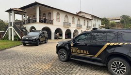 Crime ambiental: Operação Rejeito mira grupo que lucrou mais de R$ 1,5 bilhão, em AL