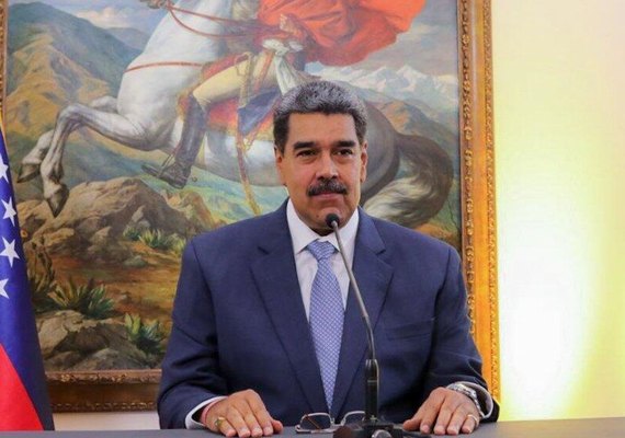 Maduro será apresentado à Justiça americana nesta segunda (5); saiba mais