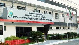 MPT realiza nova audiência com rodoviários e empresas na quarta-feira (29)