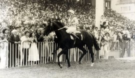 Alagoano de Água Branca, considerado gênio do esporte, é homenageado pela ALE