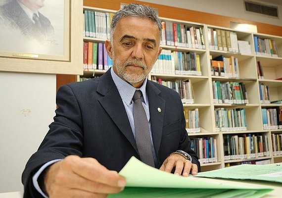 Ministério Público cobra da Prefeitura de Maceió providências definitivas para residencial no Jacintinho