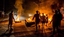 Apagões no Amapá expõem fragilidade do sistema elétrico