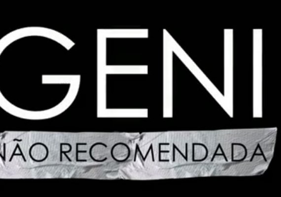 Geni Não Recomendada é atração do Arte Pajuçara nesta sexta