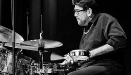 Jazz Panorama realiza última apresentação do ano com Kiko Freitas