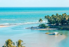 Alagoas cria diretrizes para turismo sustentável com apoio da ONU