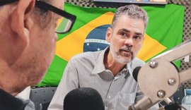 Presidente do STPLAL diz que irá conduzir uma gestão transparente, reafirmando compromisso com servidores