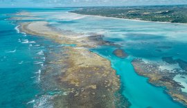 Projeto Rota dos Corais conecta Pernambuco e Alagoas em iniciativa inédita de turismo sustentável