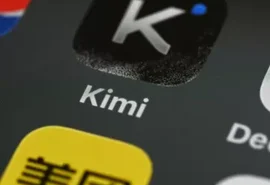 Startup chinesa lança maior modelo aberto de IA do mundo