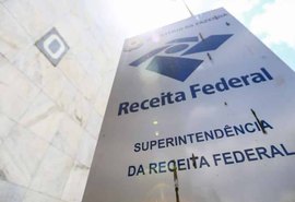 Prazo para regularizar MEI termina hoje