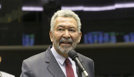 Paulão recupera mandato após decisão unânime do TSE
