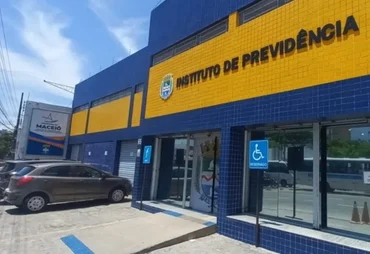 Iprev aplicou R$ 51,5 mi no Nest Eagle, fundo questionado por órgãos de controle