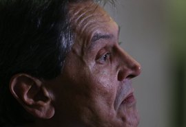 Moraes e Dino rejeitam recurso de Roberto Jefferson contra multa de R$ 452
