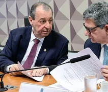 CPI da Braskem confirma vistoria em Maceió na próxima quarta-feira