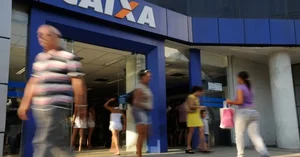 Jornal de Alagoas - Caixa Econômica Federal libera Bolsa Família para ...