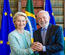 Acordo entre Mercosul e União Europeia busca gerar desenvolvimento e reduzir desigualdades
