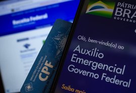 Fenapaf pede que jogadores tenham acesso ao auxílio emergencial