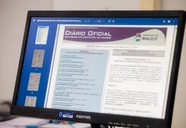 Uneal abre concurso com 101 vagas e salário acima de R$ 5 mil em Alagoas