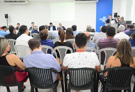 MPT discute proteção à saúde e segurança de trabalhadores no setor sucroalcooleiro