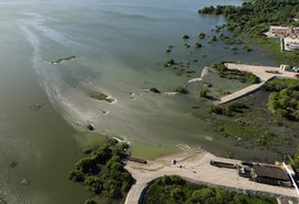 CPI: Bancos e Petrobras podem pagar pelo crime da Braskem em Maceió