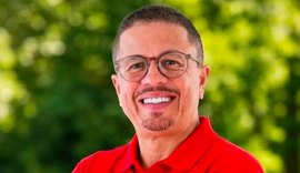 PCdoB lança Charles Hebert como candidato a deputado federal em candidatura coletiva