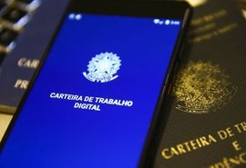 Sine Maceió está com 148 vagas de emprego disponíveis nesta segunda (23)