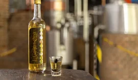Dia da Cachaça: Agreste alagoano celebra sucesso de roteiro e se destaca no mapa turístico do pais