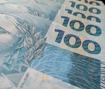 Economia brasileira cresce acima do esperado e atinge recorde