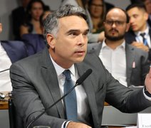 Deputado apresenta PL que veta incentivos fiscais a empresas que causem danos ao meio ambiente
