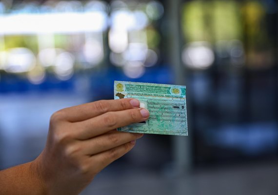 Alagoas reduz em quase 40% o valor dos exames para a primeira CNH