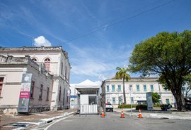 Trecho de rua do Jaraguá é interditado para realização de evento; confira