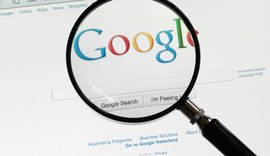 Confira quais os termos estão entre os mais buscados em 2018