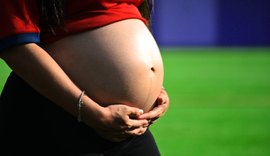 Mulher grávida perseguida por ex recebe medida protetiva em Alagoas