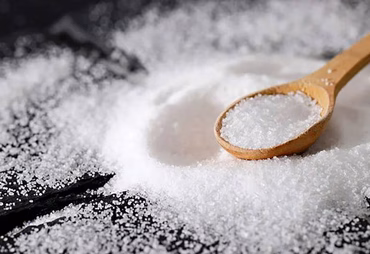 Açúcar brasileiro se mantém estável com suporte do setor de energia