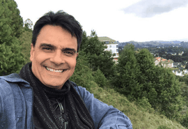 Guilherme de Pádua, assassino de Daniella Perez, sai em defesa de Jair Bolsonaro