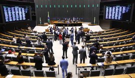 Câmara aprova projeto que libera spray de pimenta para defesa das mulheres