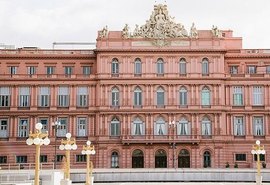 Chanceler argentino nega rompimento de relações com Brasil após tensão entre os dois países