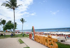 Litoral Sul de Alagoas ganha força e atrai investidores do mercado imobiliário