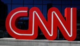 Rede de notícias CNN licencia marca e terá canal no Brasil