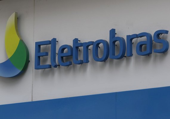 Eletrobras tem lucro de R$ 1,4 bilhão no segundo trimestre