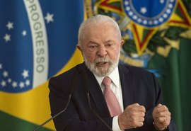 Novo PAC: Lula lança edital de R$ 65,5 bi em recursos para municípios