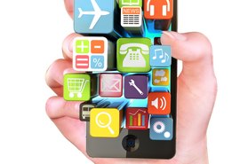 Governo de AL apresenta app para identificar carros roubados e antecedentes criminais em tempo real