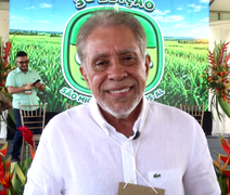 Cooperativa Pindorama destaca a importância do Cana Show para o agro de AL