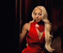 Pabllo Vittar une diferentes sonoridades em seu sétimo álbum 'Lost in Lust'